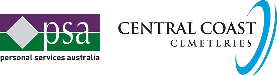 Central Coast Cemeteries — Personal Services Australia